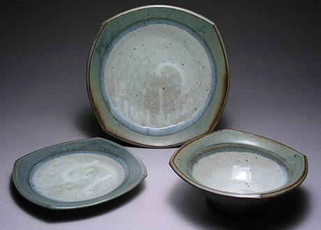 minkler-pottery-01