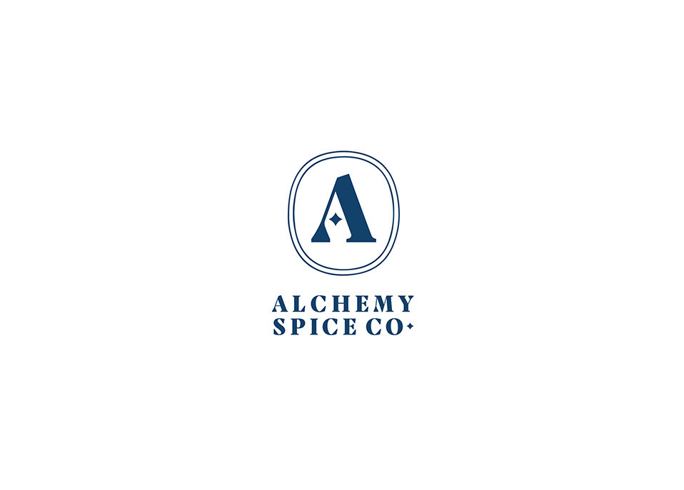 alchemy-logo-0000