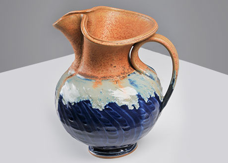 allan-ditton-pottery-ed-01