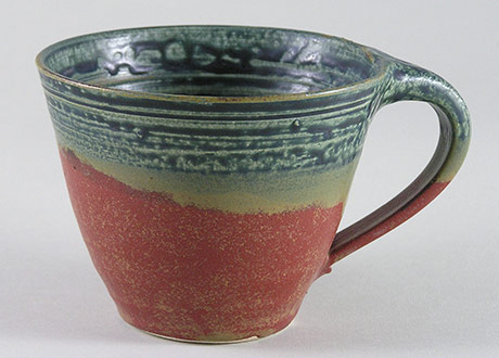 holmon-pottery-1