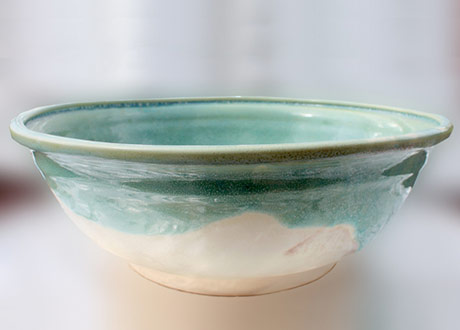 satterfield-pottery-1