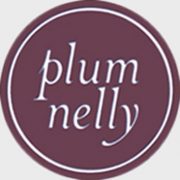 (c) Plumnellyshop.com